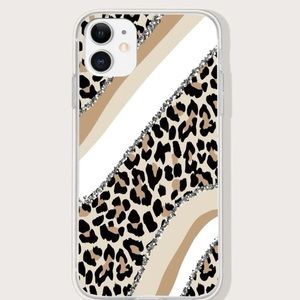 iPhone 11 Case
